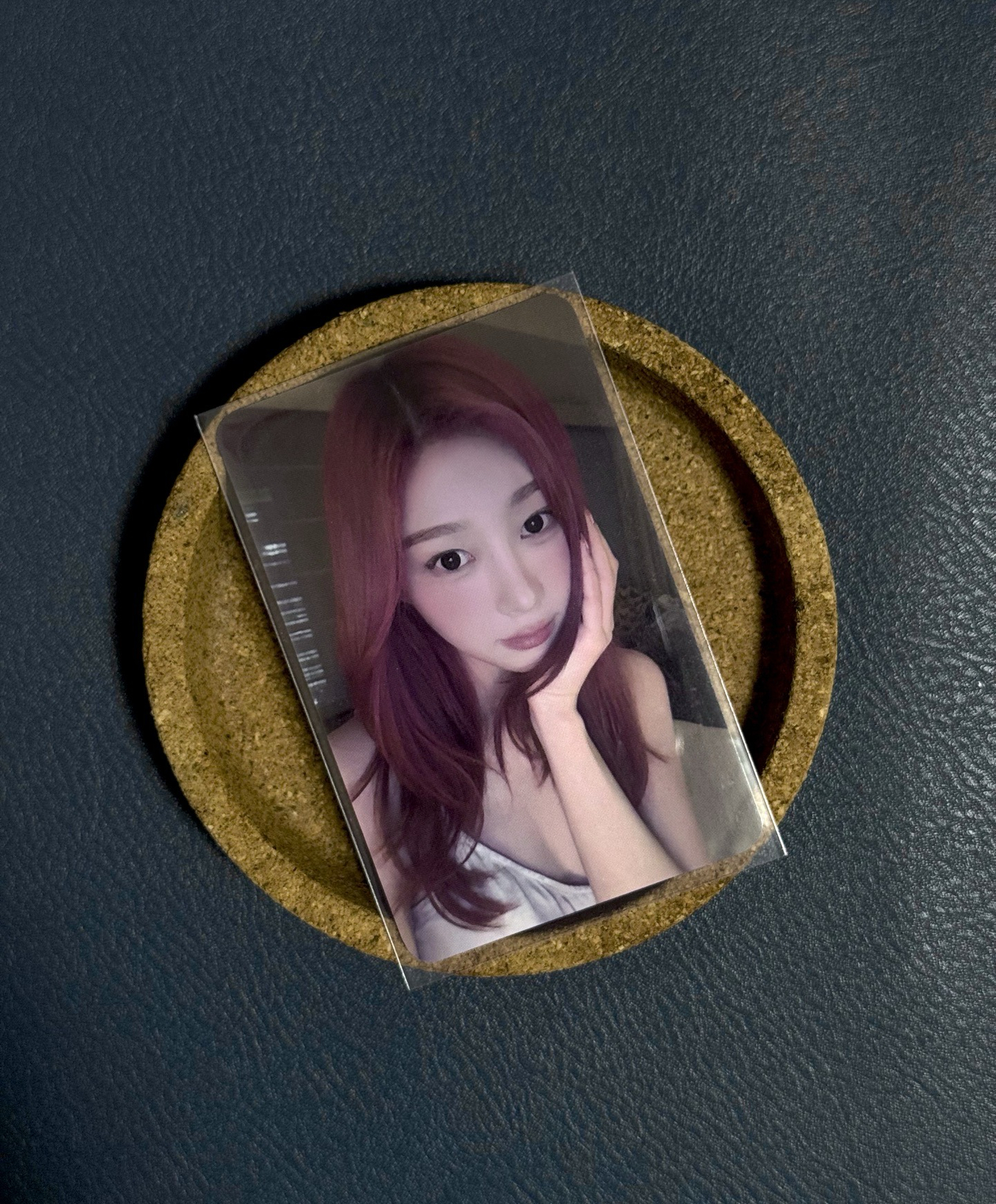 Dirty work k4幸運吉