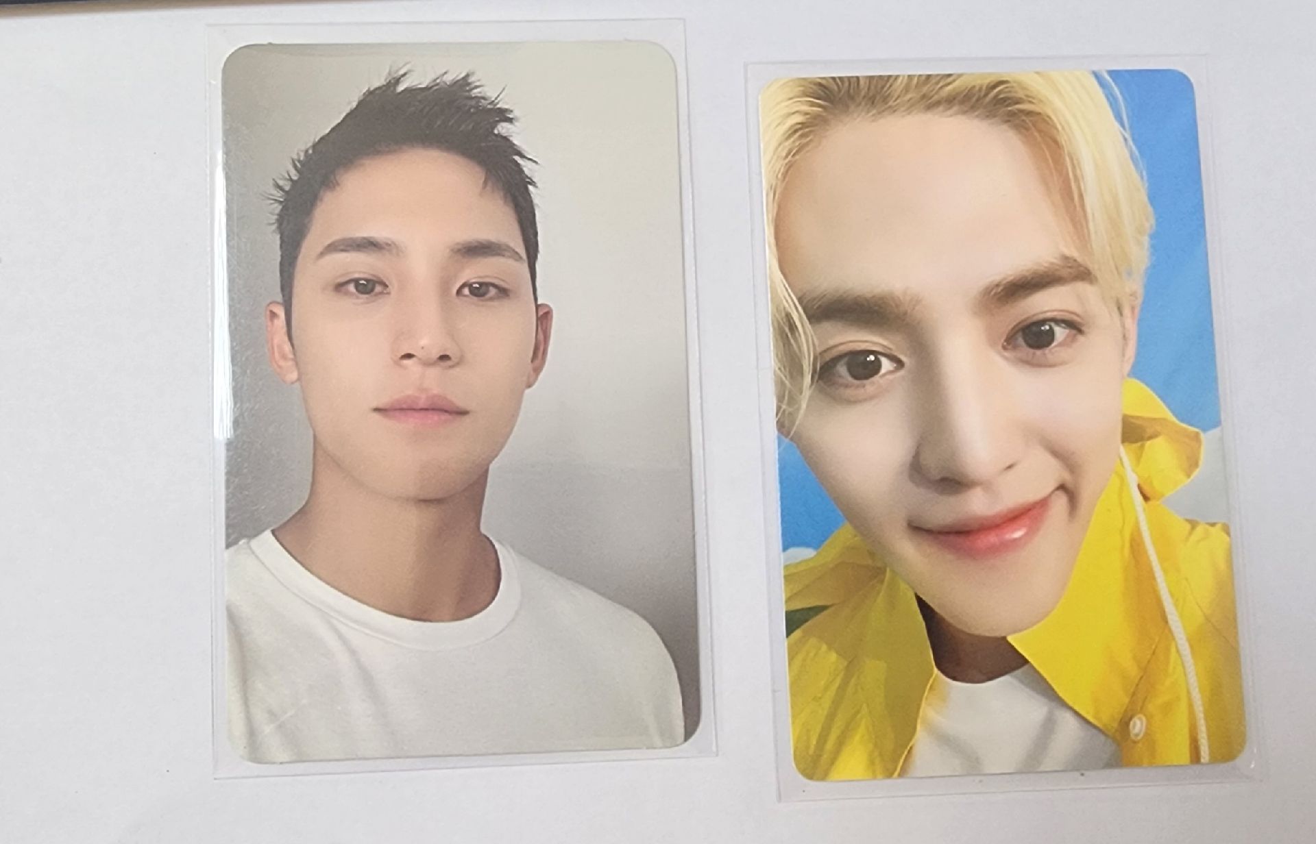 專卡系列-哲奎率