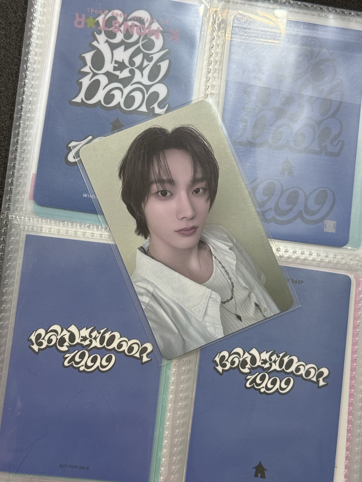 朴成淏 19.99 LD3.0 MS