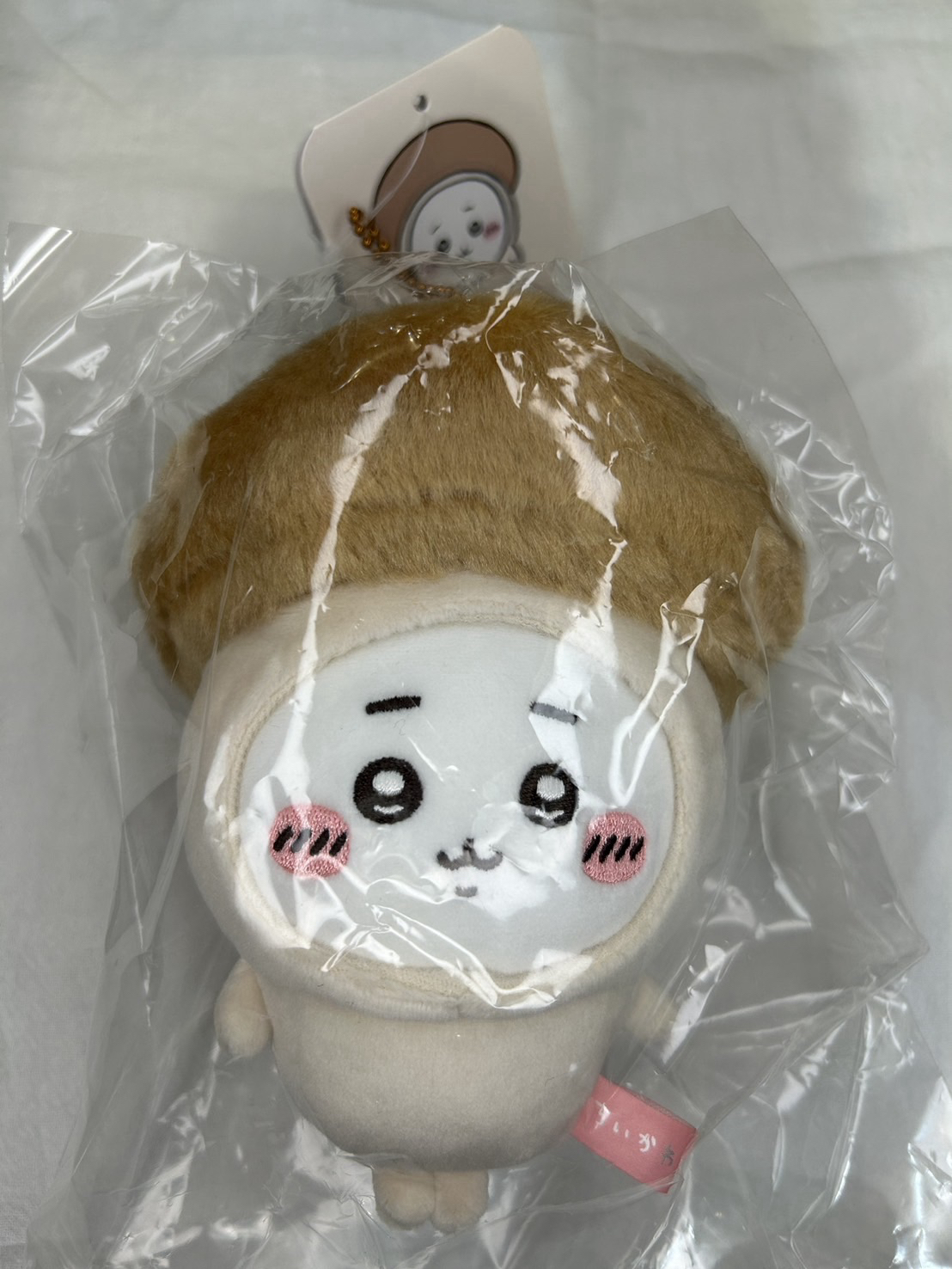 <現貨> 萬聖節吉伊