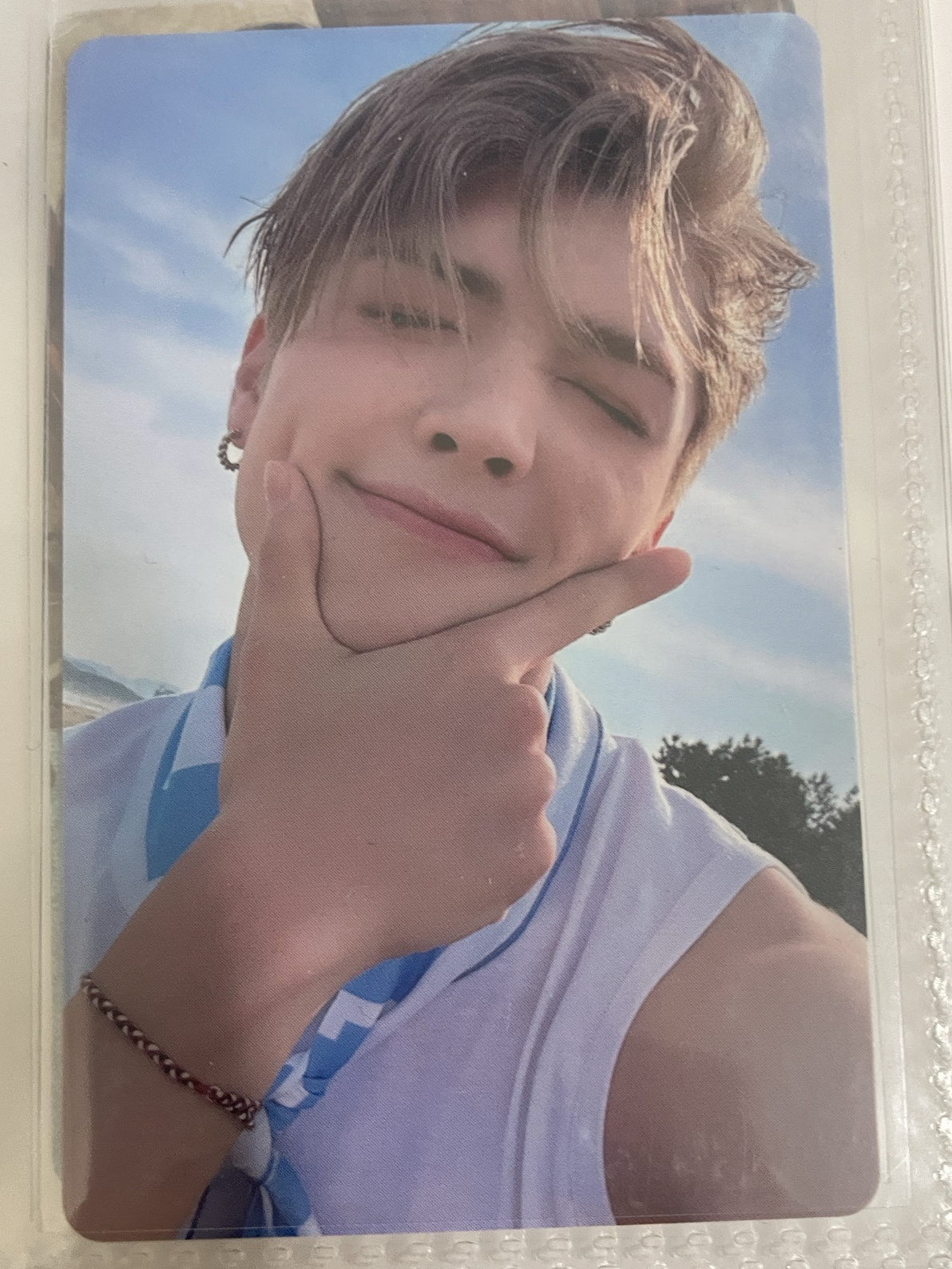 小狼🐺悶 青嵐 五月雨 合輯