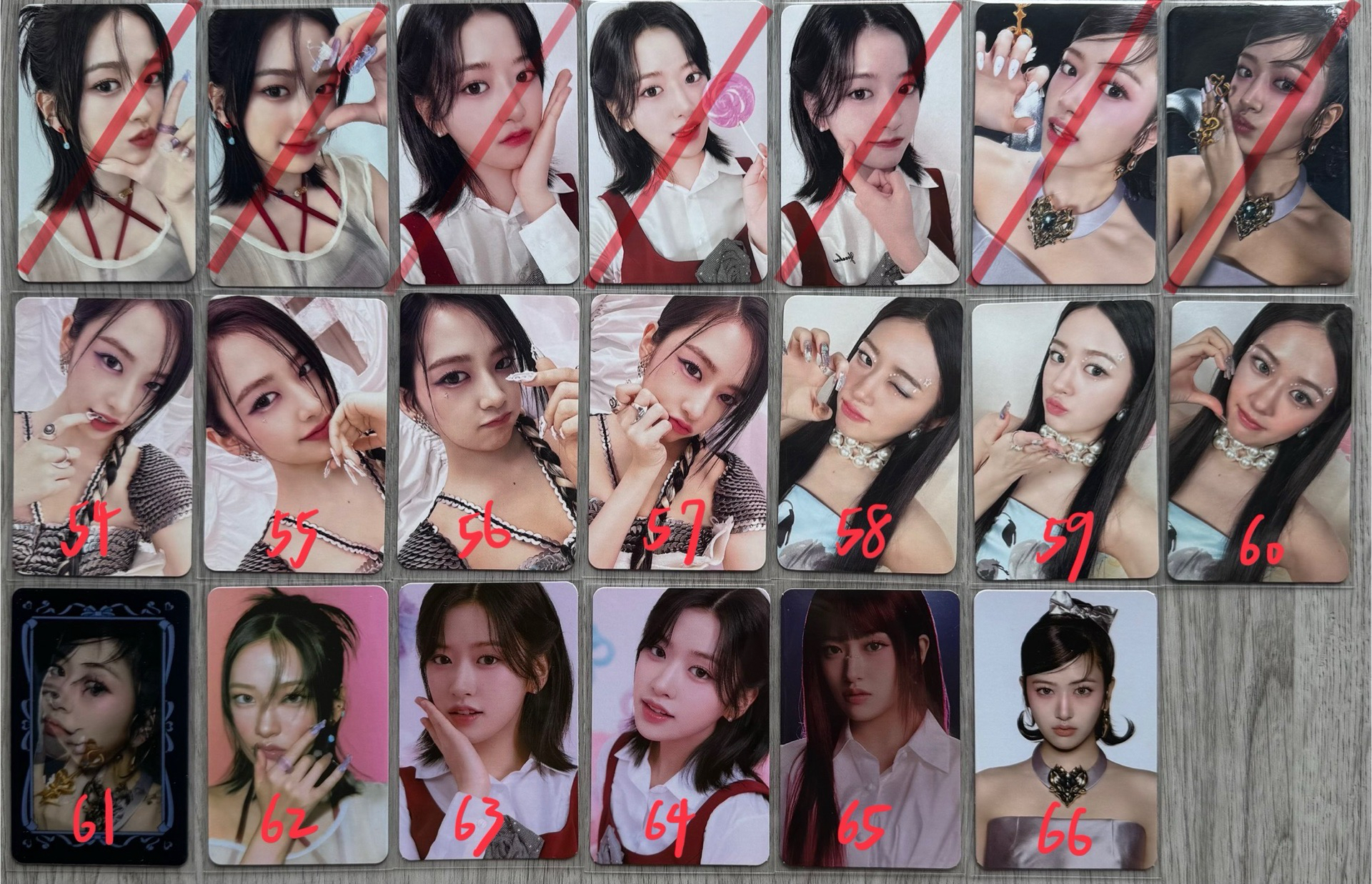 ive switch系列安