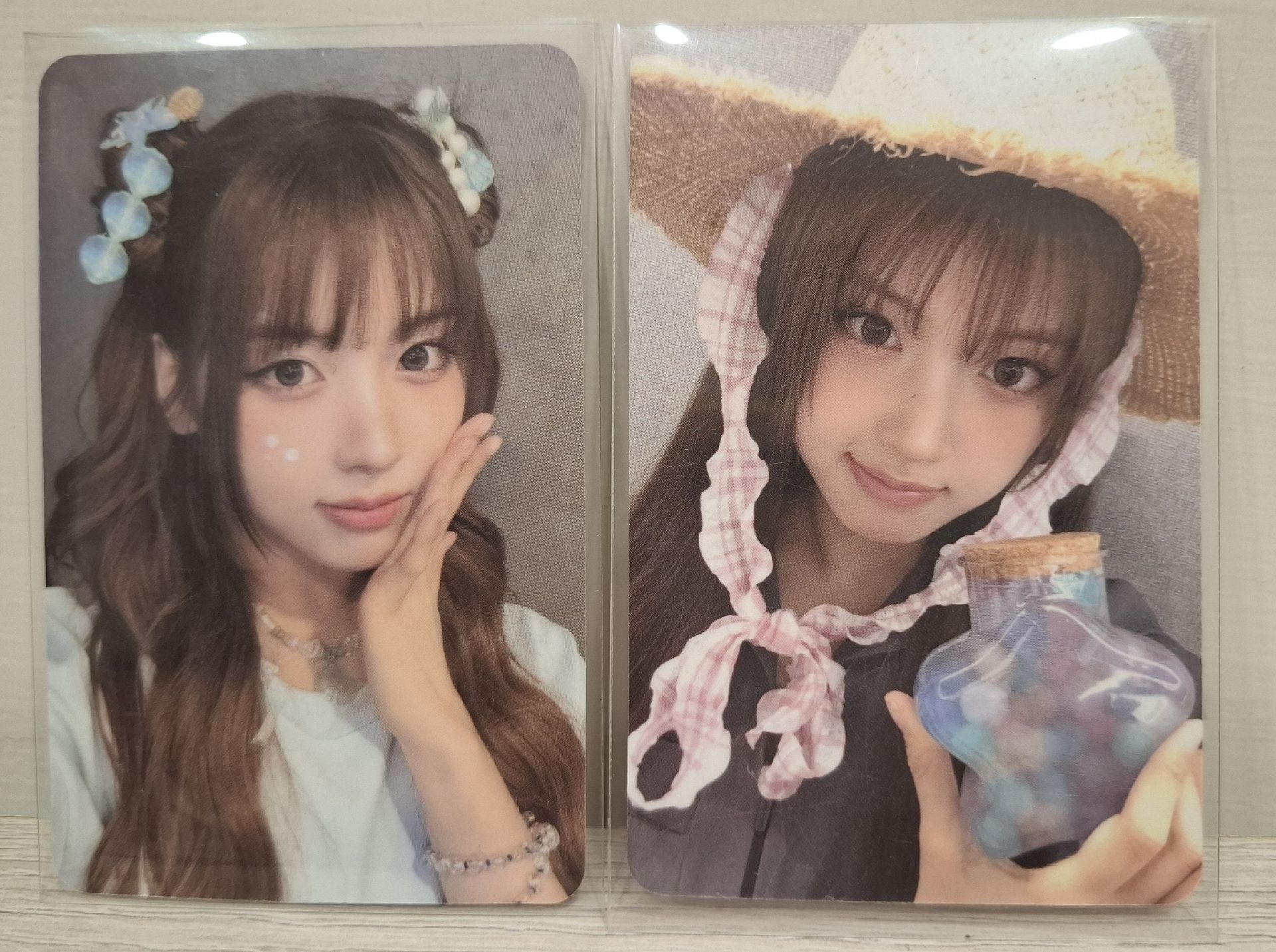 ✴️中背 夏至+水寶寶友
