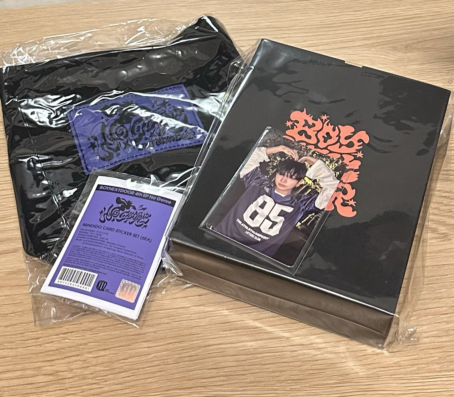 全收（可直接下單）