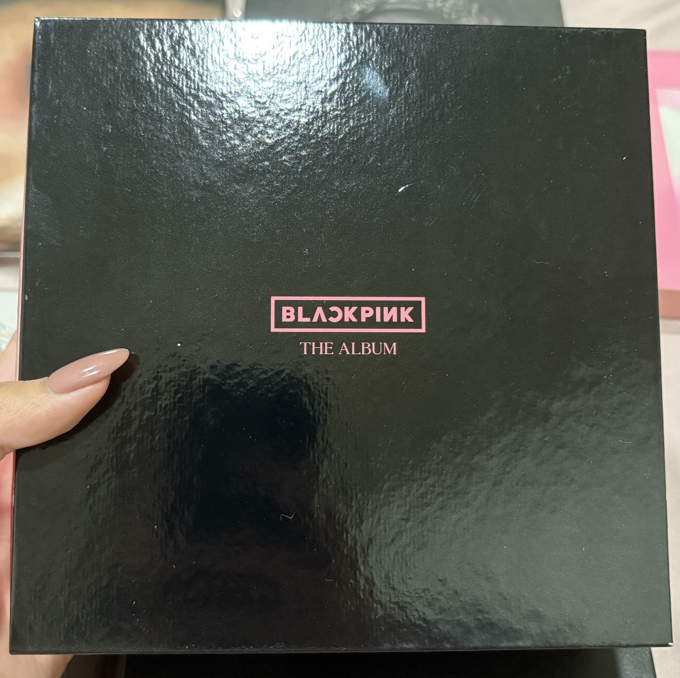 正規1 空專（CD+內頁+歌詞）