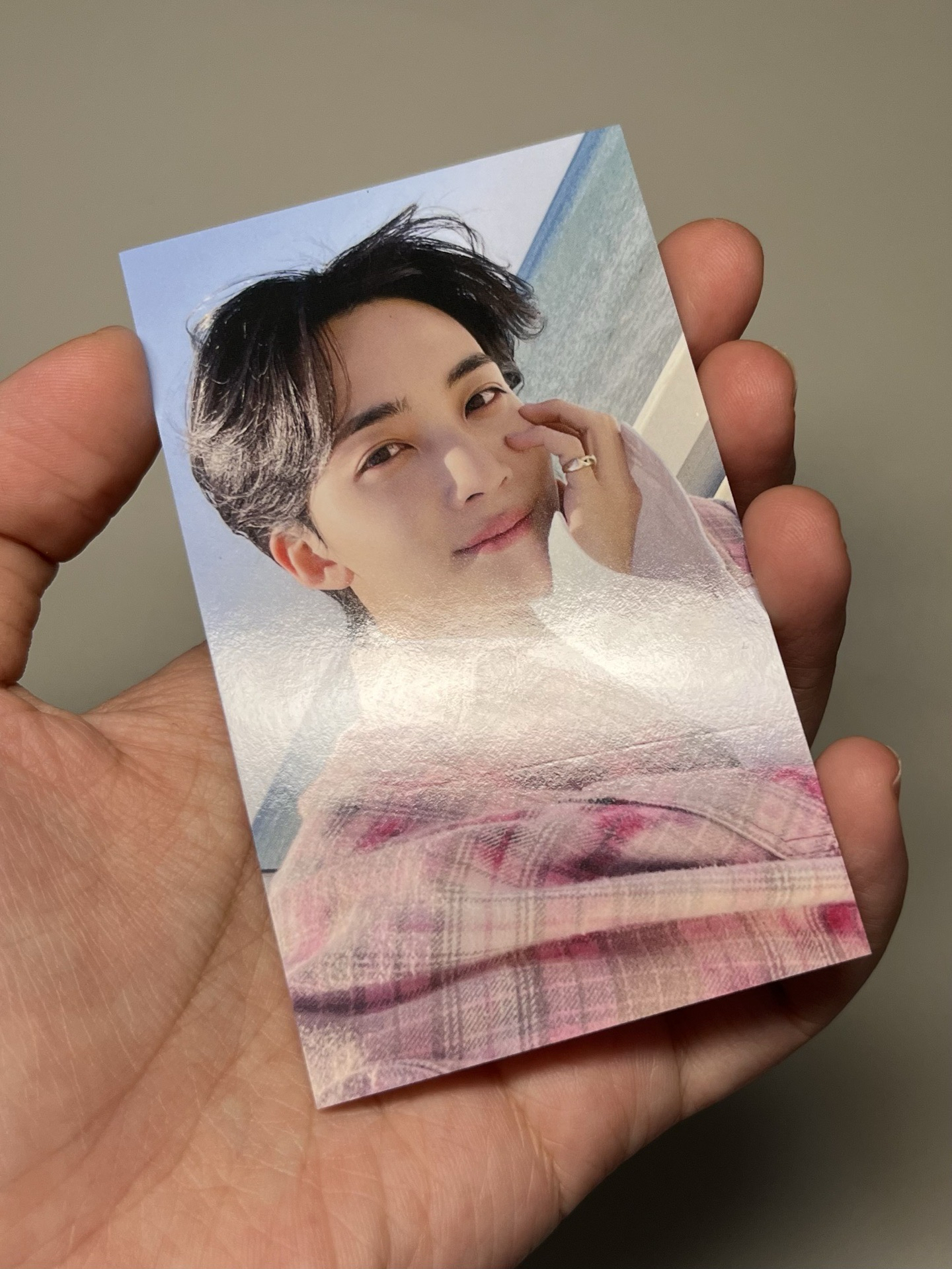 🩵🤍海邊漢（150）