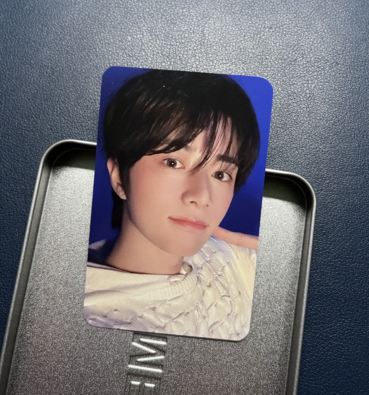 有瑕 杋圭 正四oy特典