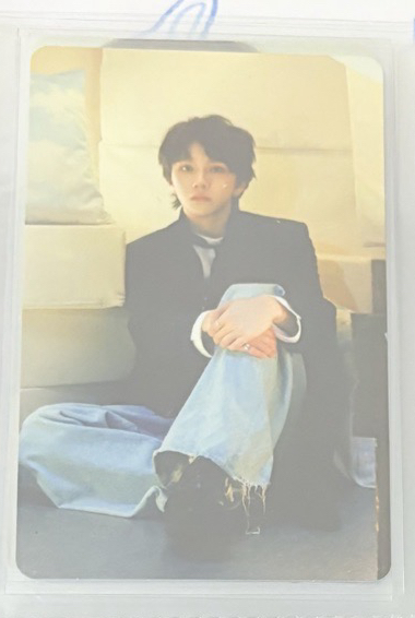 19.99 卡包卡官拍