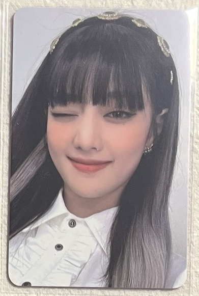 會員禮妮