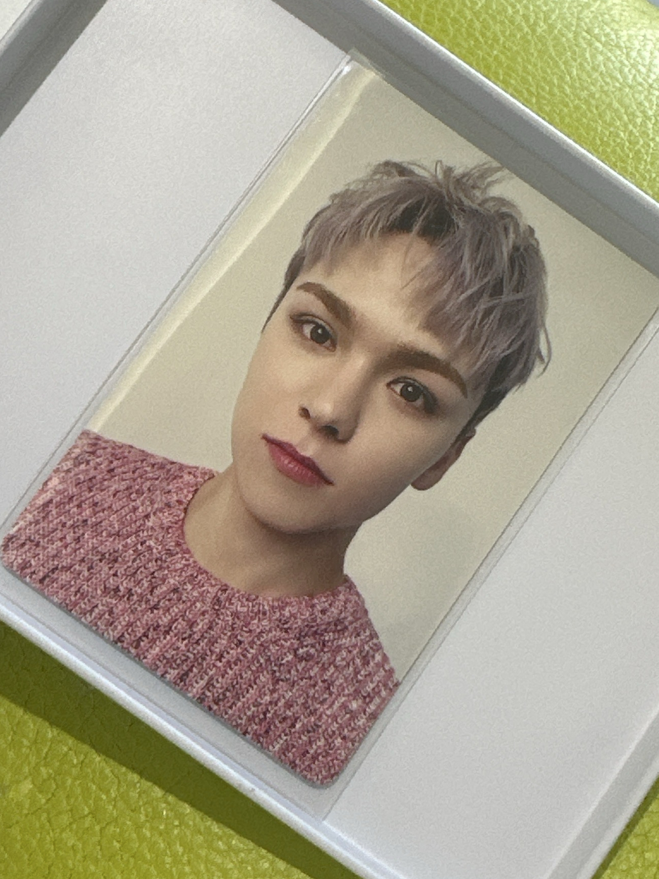 🩵日專always yours C盤-率