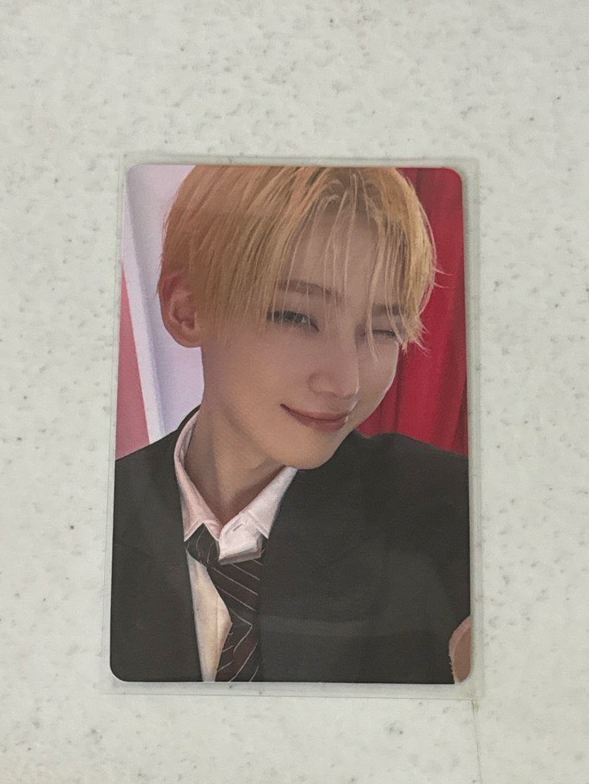 正二視簽5.0 中背