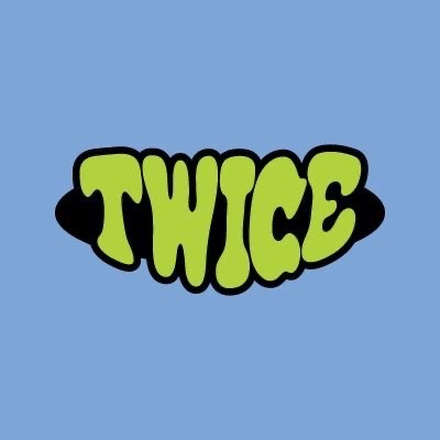TWICE media 1