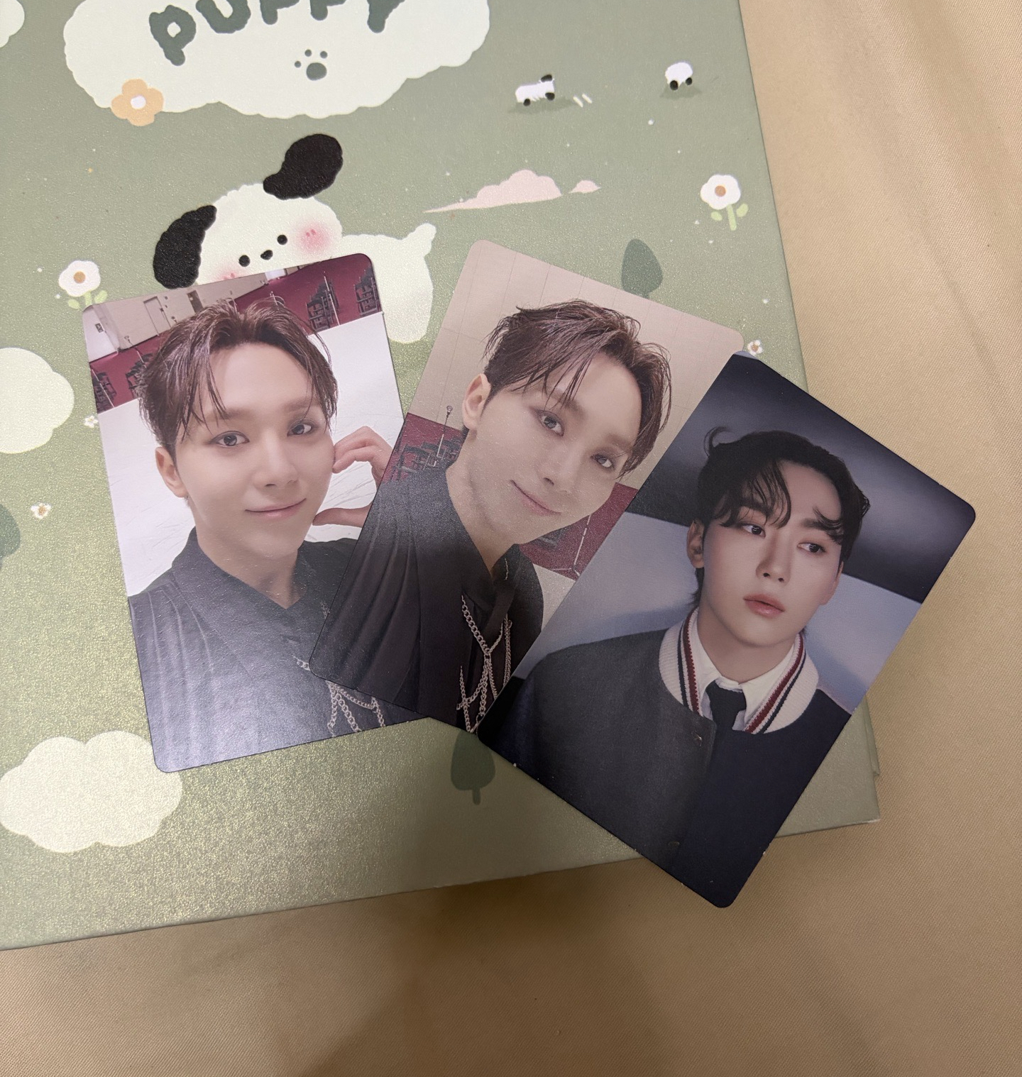 ⭐️勝寛 精選專 電子專