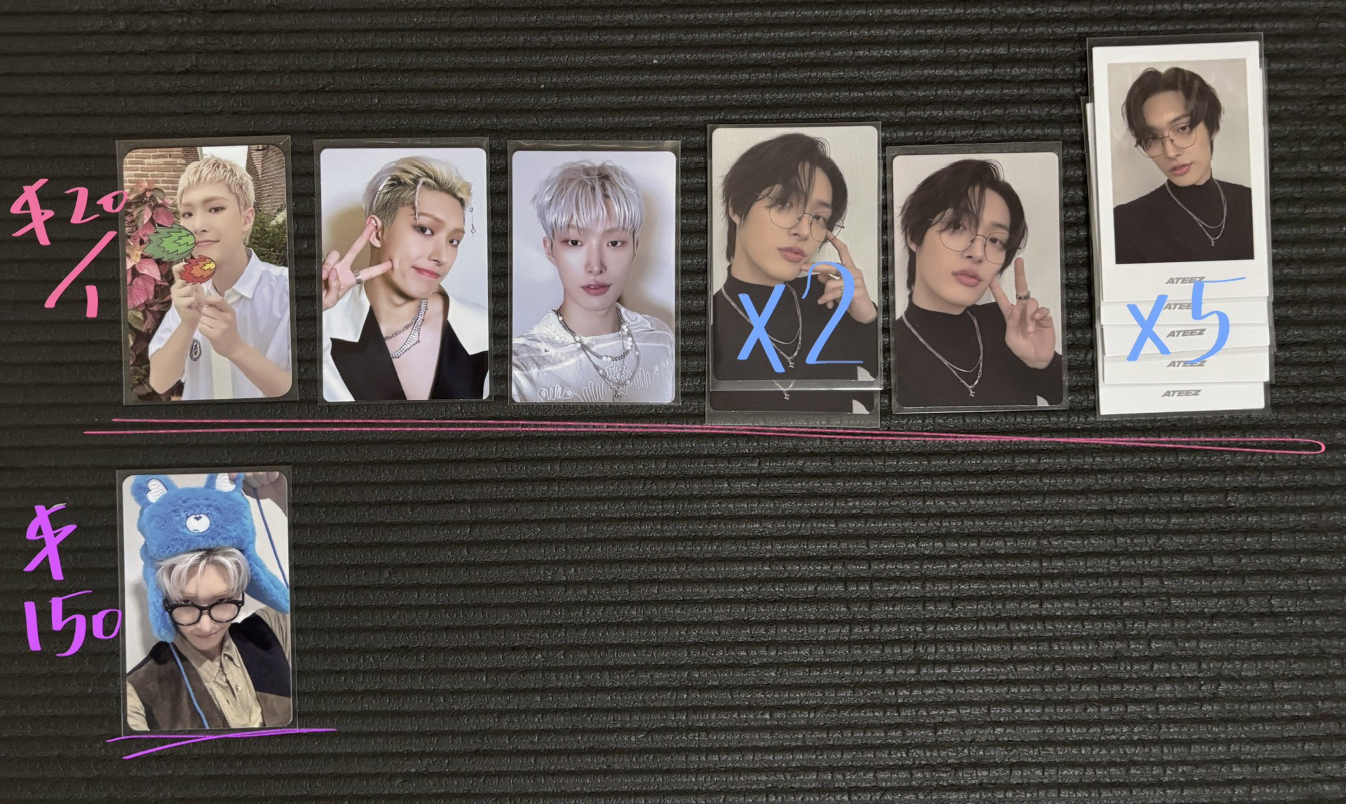 大篤一起出 - ̗̀ ෆ( ˶'ᵕ'˶)ෆ ̖́-