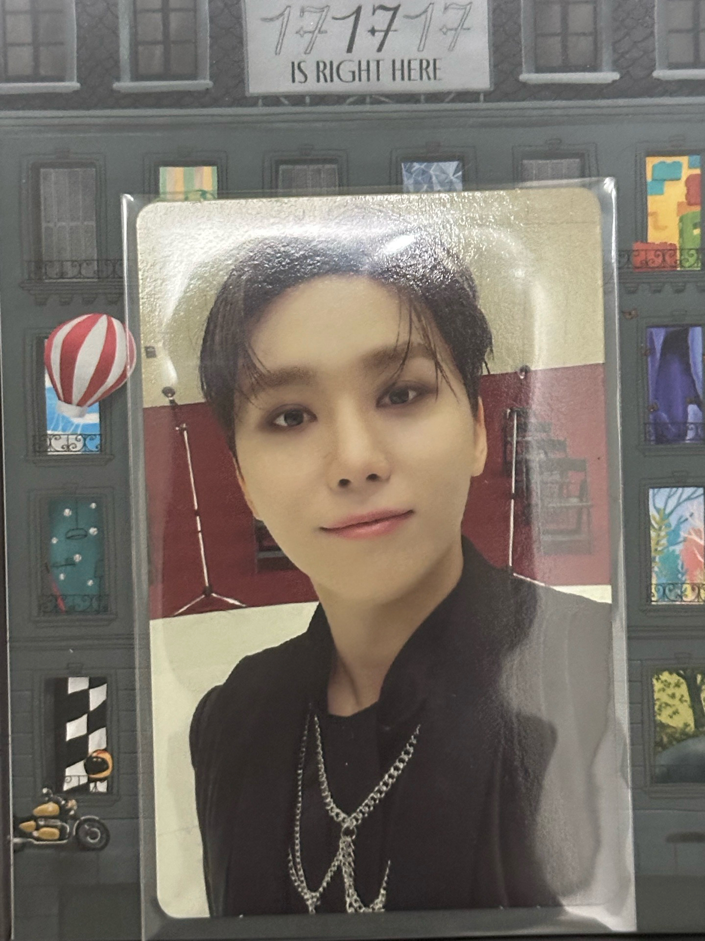 括弧蛙盤+2個KIT全專 