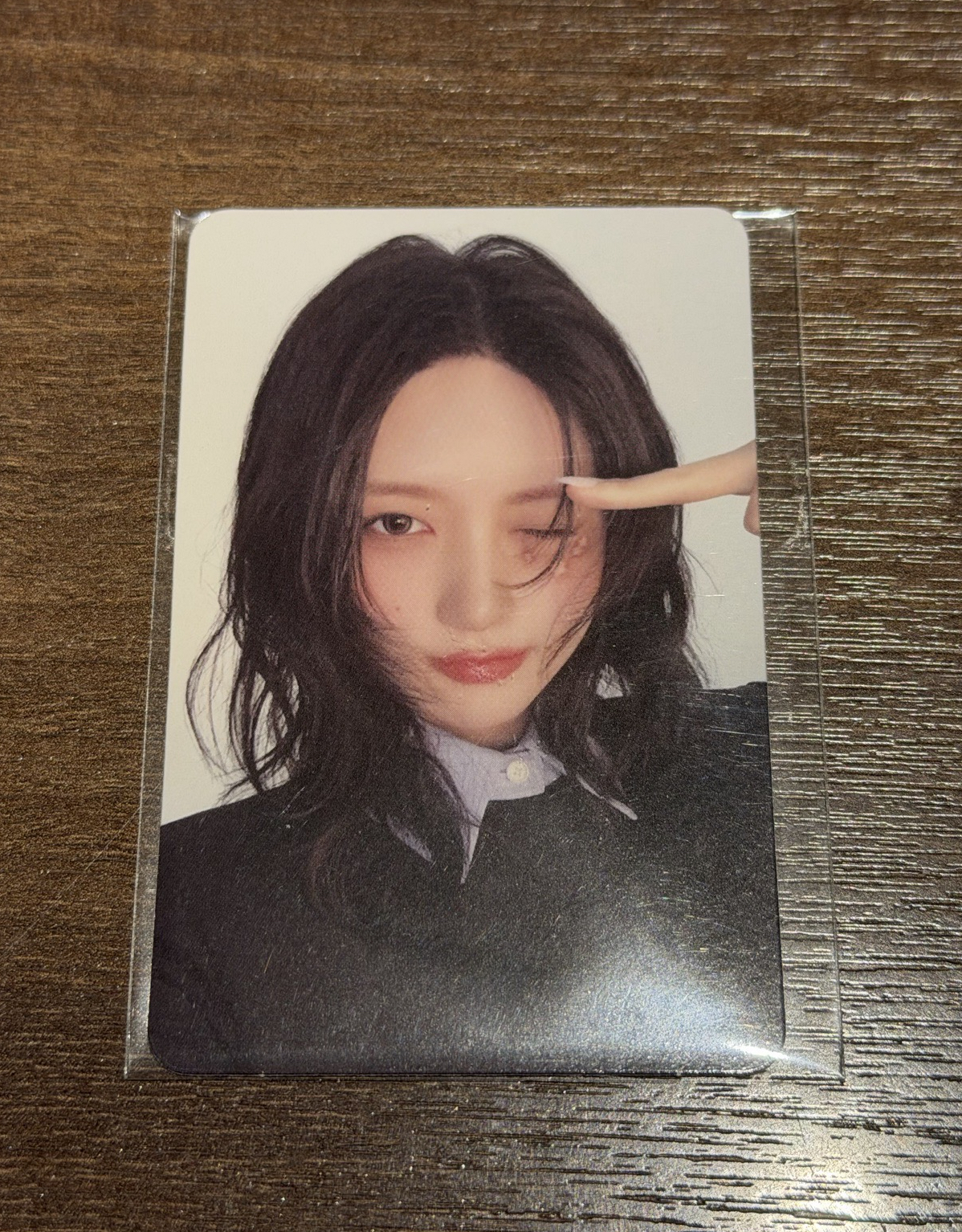 秋天 星船 單封 特典