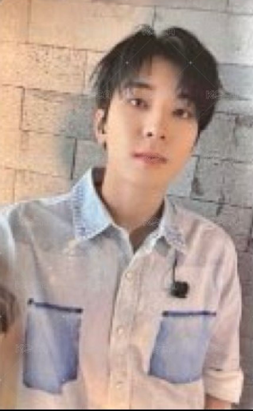 正四後續 pst 2.0 幸運卡 ❤️（250）