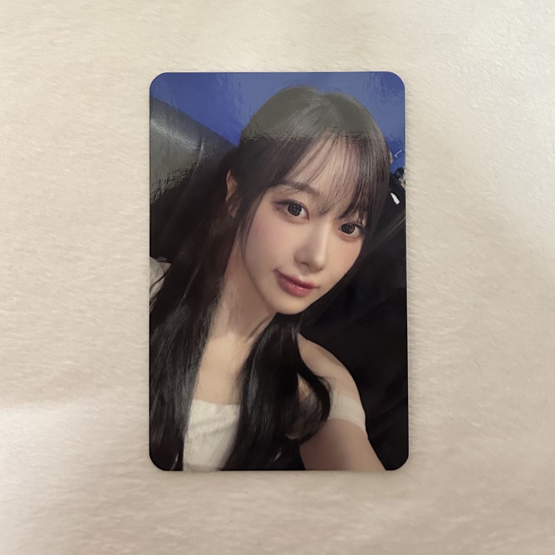 Dirty Work MS簽售吉