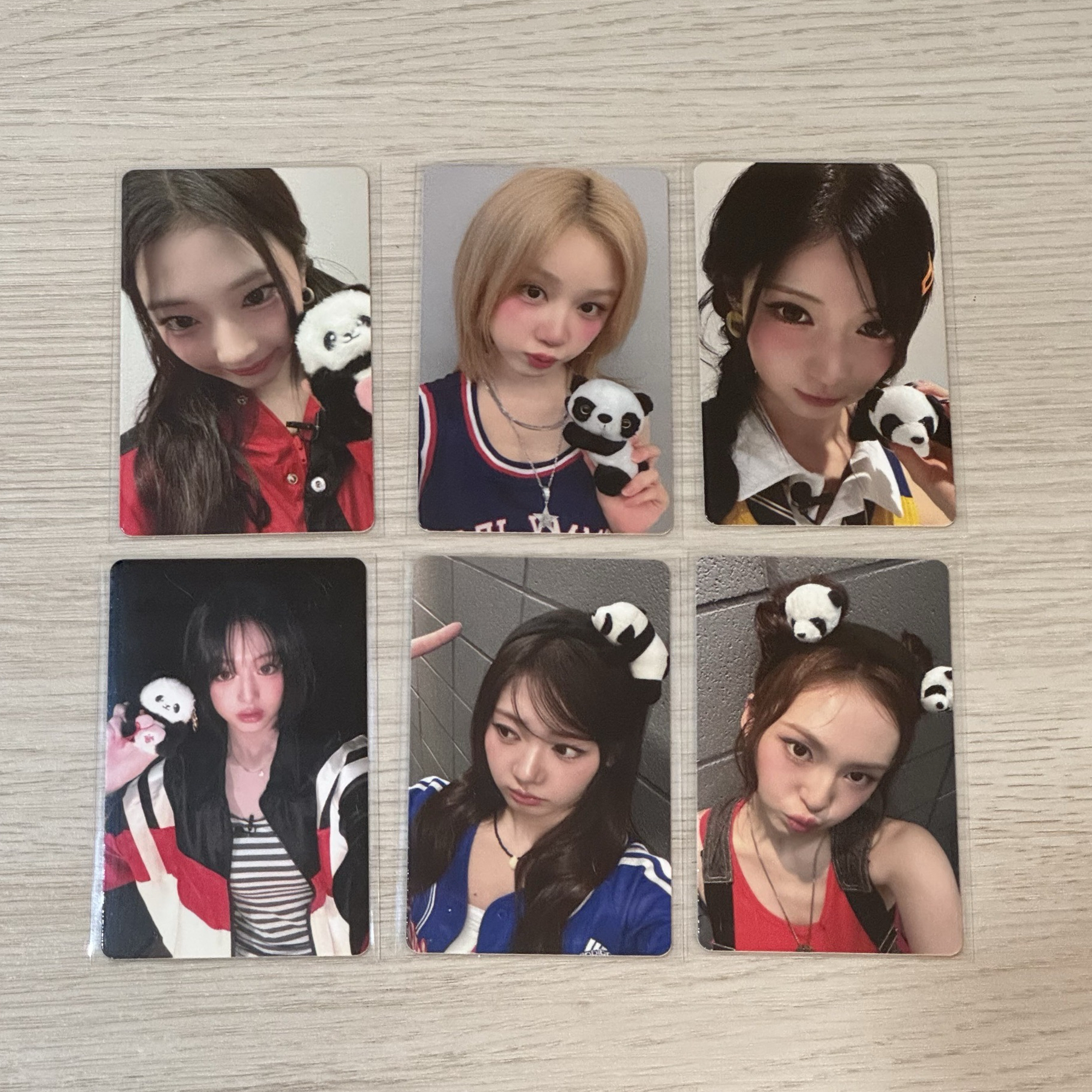 中國上海成都699滿額