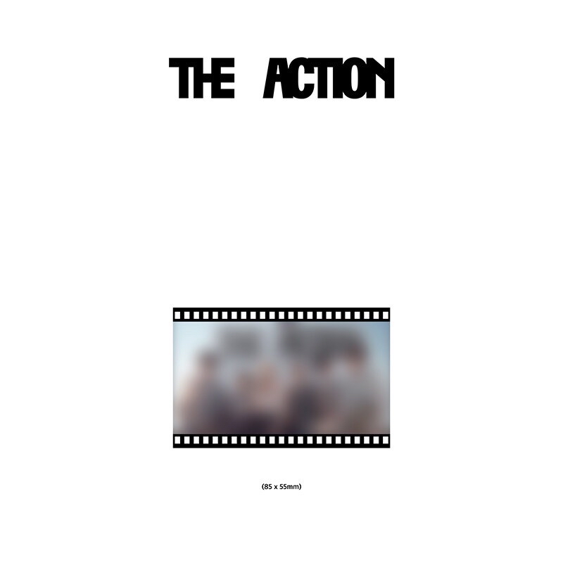 阿拉丁 Aladin 預售特典