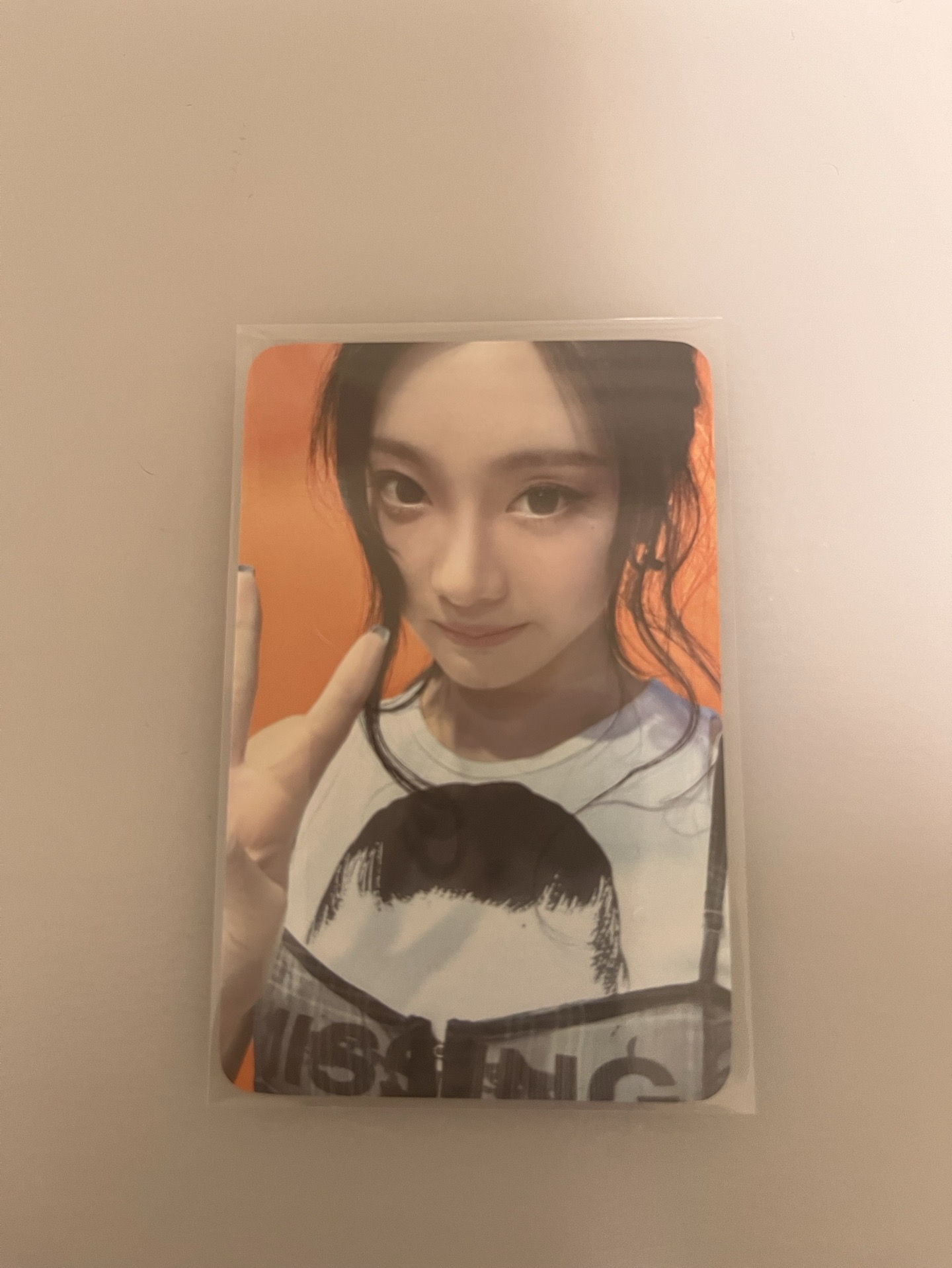 Whiplash dmm 簽售 寧