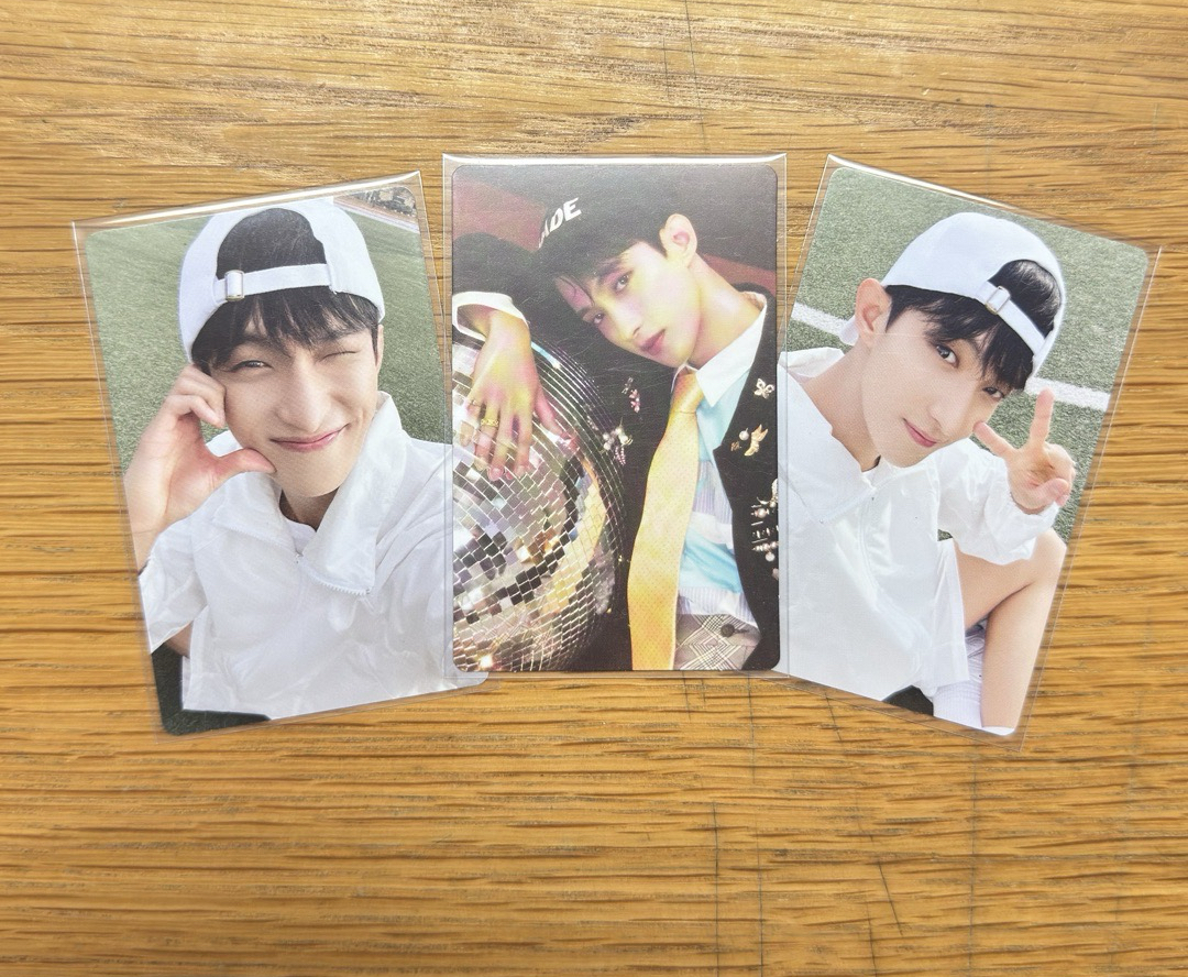 碩 BSS電子專（未掃）💛