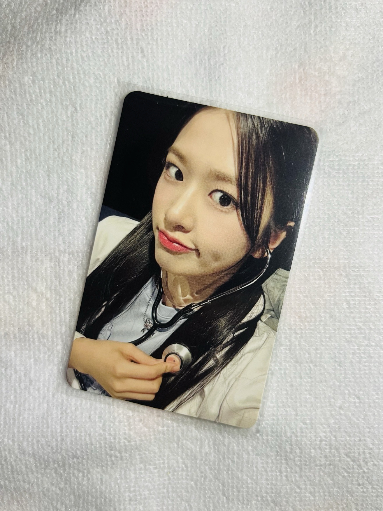 Switch ms 4.0 醫生 安