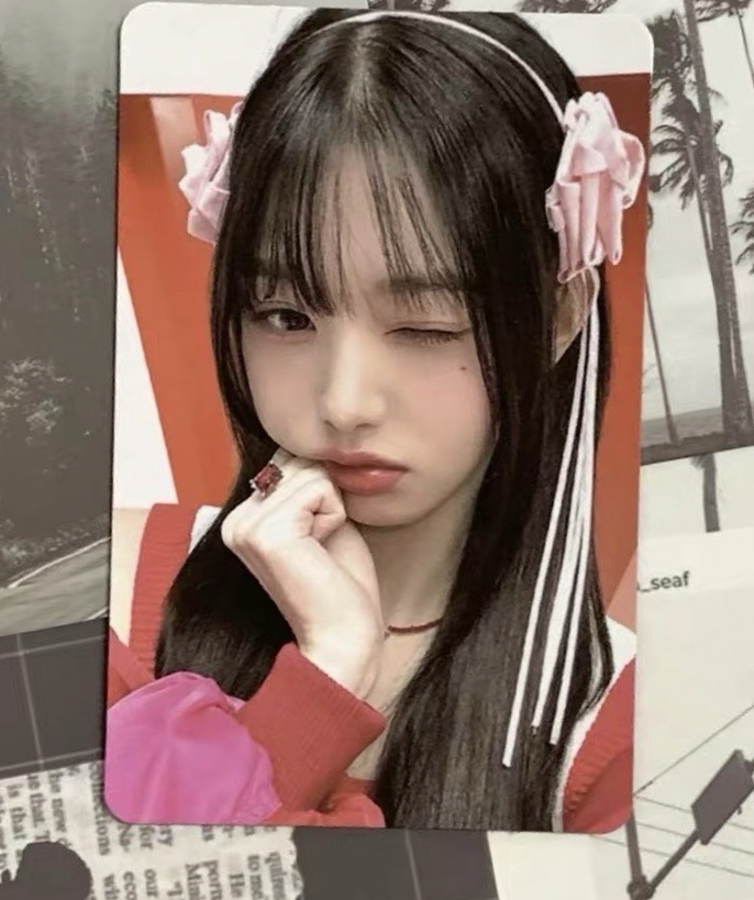 #售