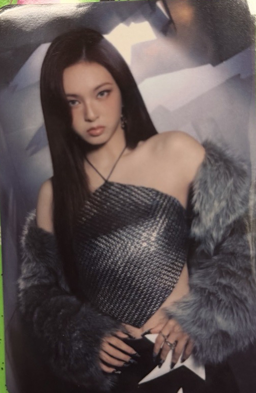 柒 微樂客特典卡