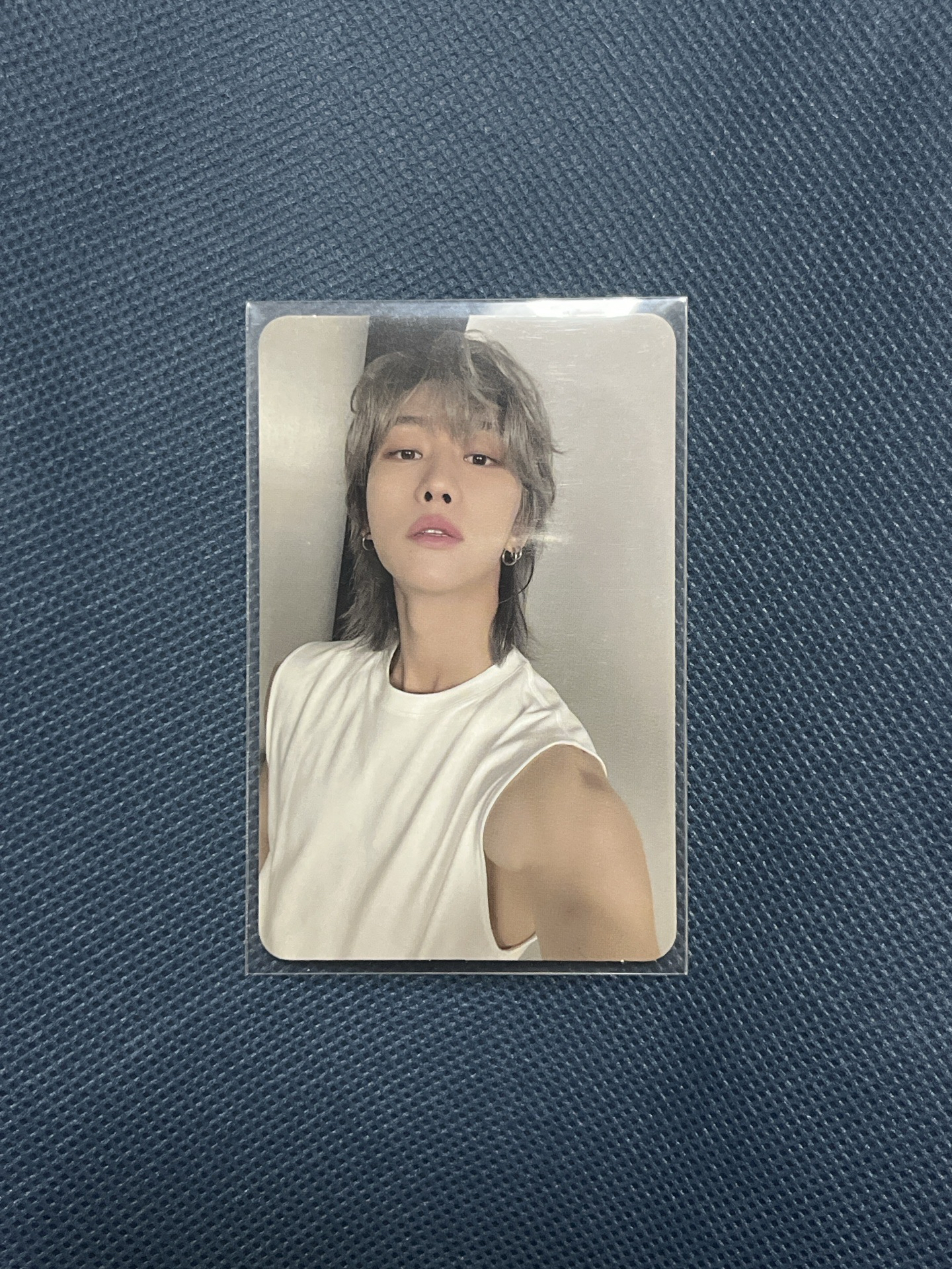 🧡親愛盤隨機卡 八