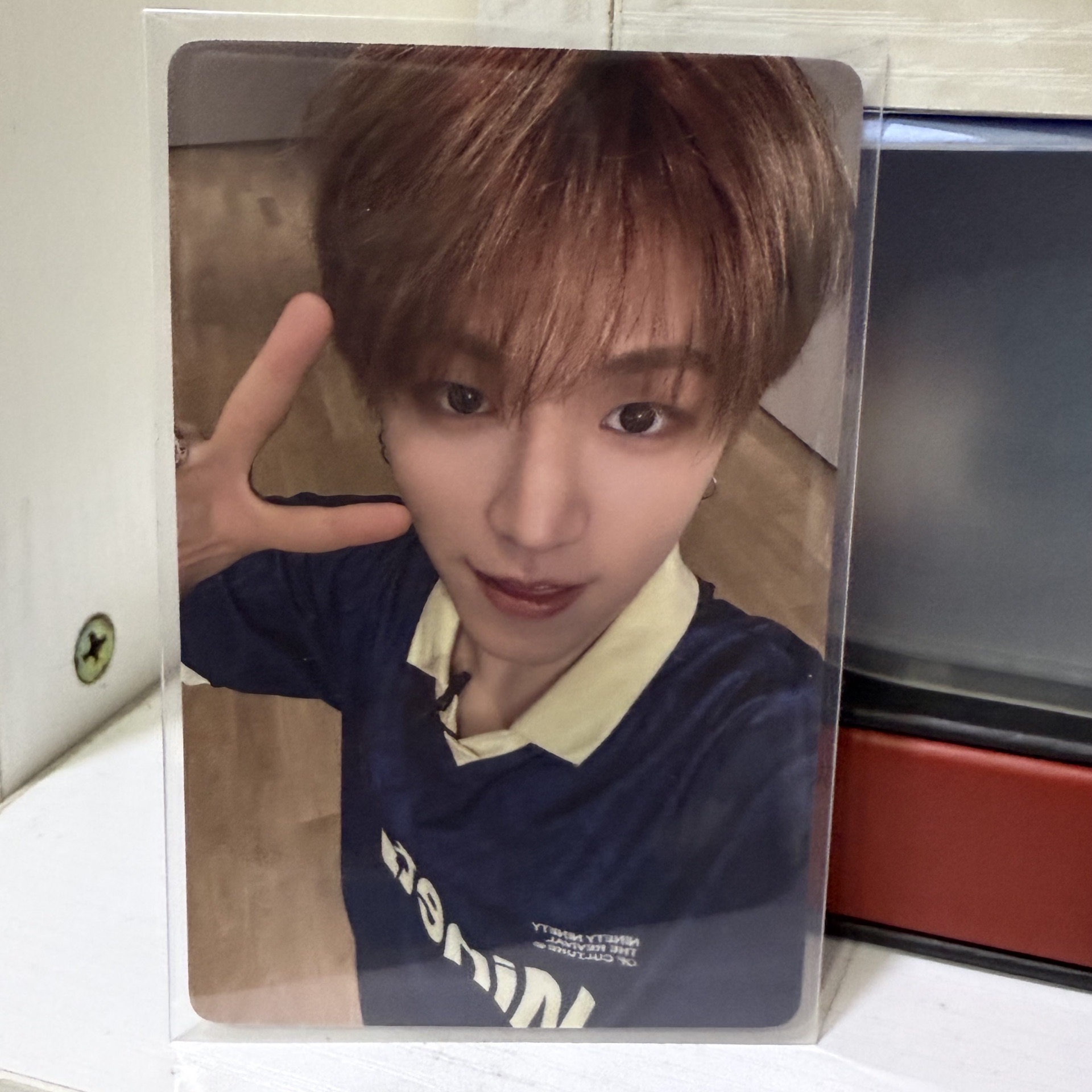 2一直娛幸運卡1.0