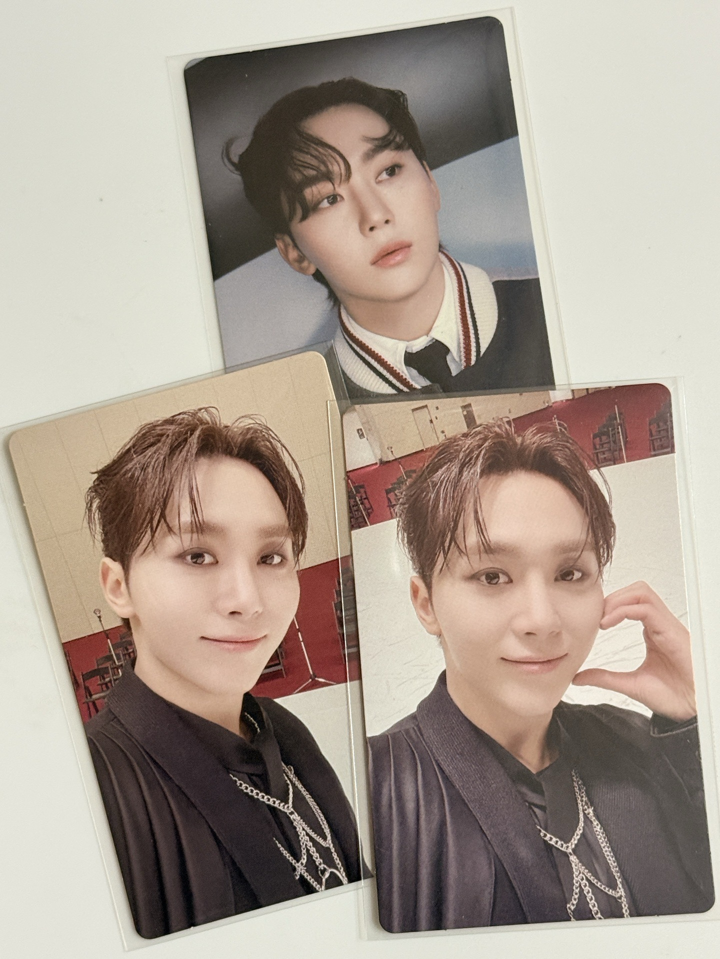 精選專 wvs 寛（已掃）