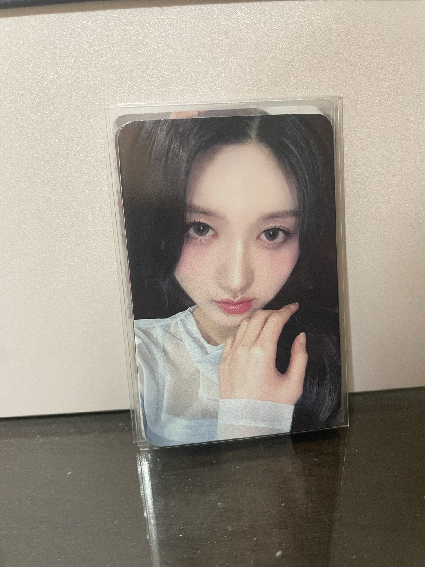 mmt2美秋