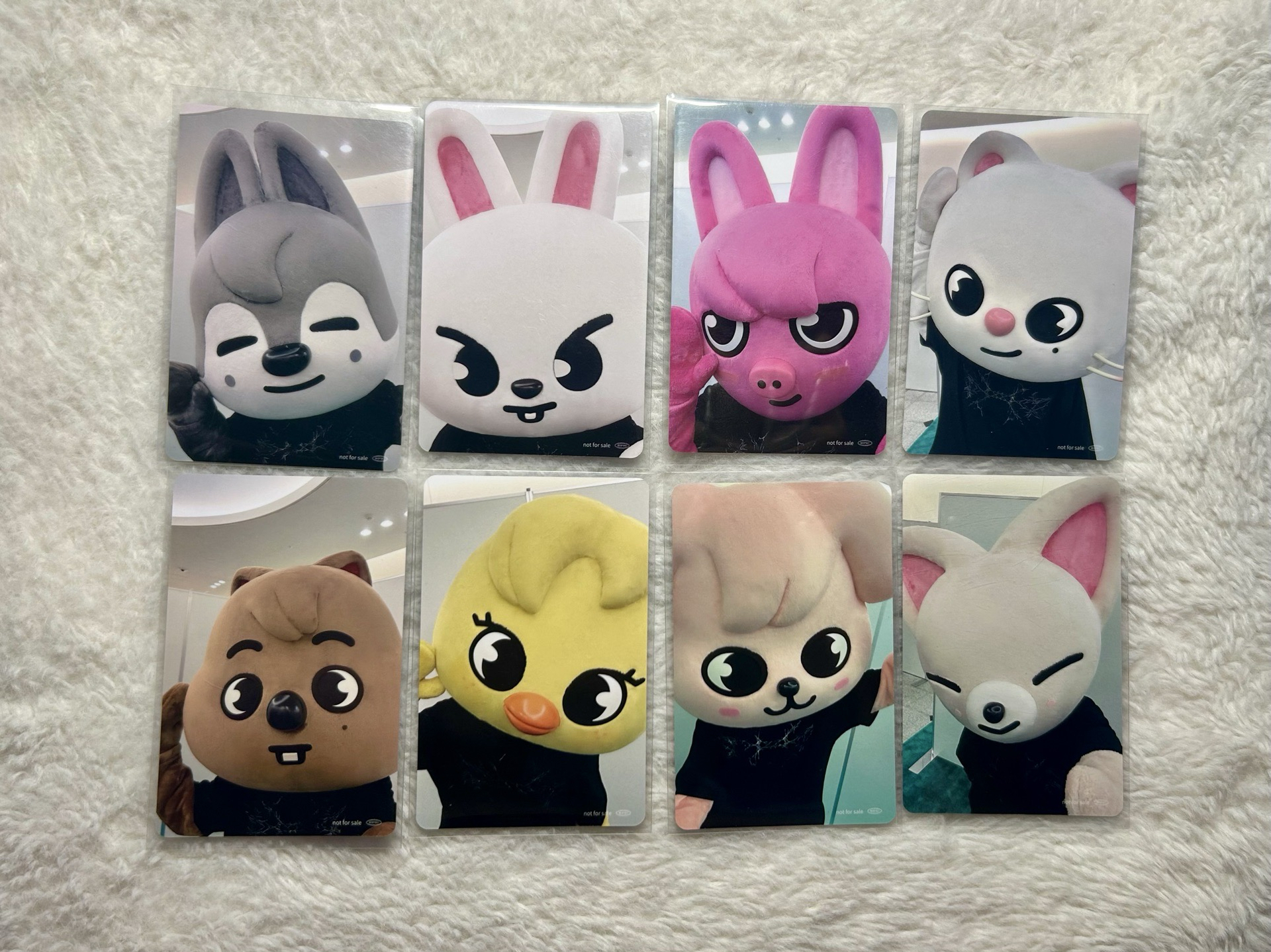 靜岡限定塔店特典