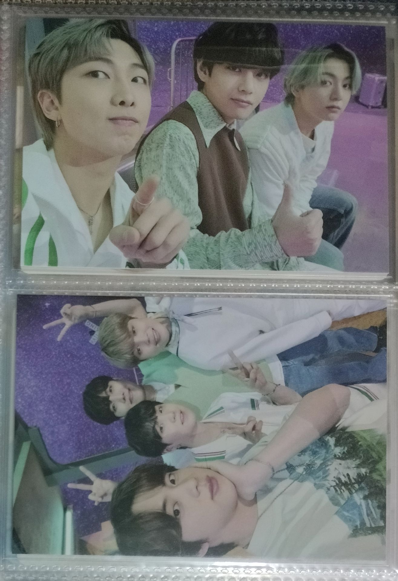 SOWOOZOO 小宇宙 包包 周邊卡