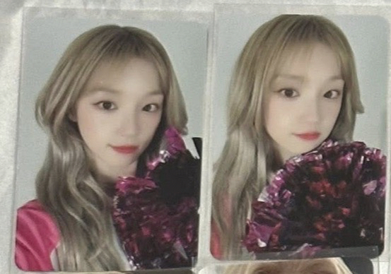 琦lo Ms線上3.0 啦啦隊