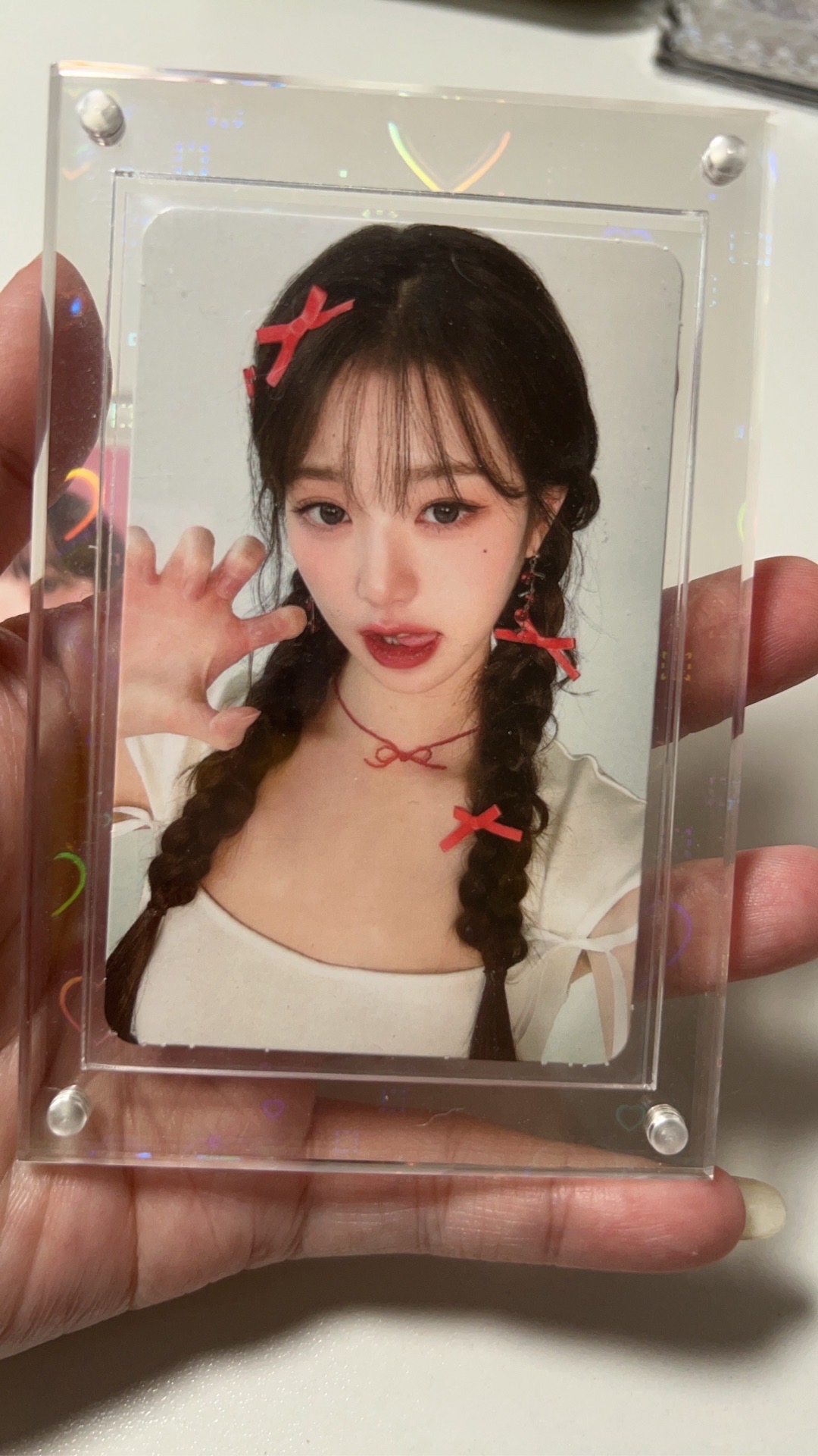 🩷保真kitty 小圓 收藏很久