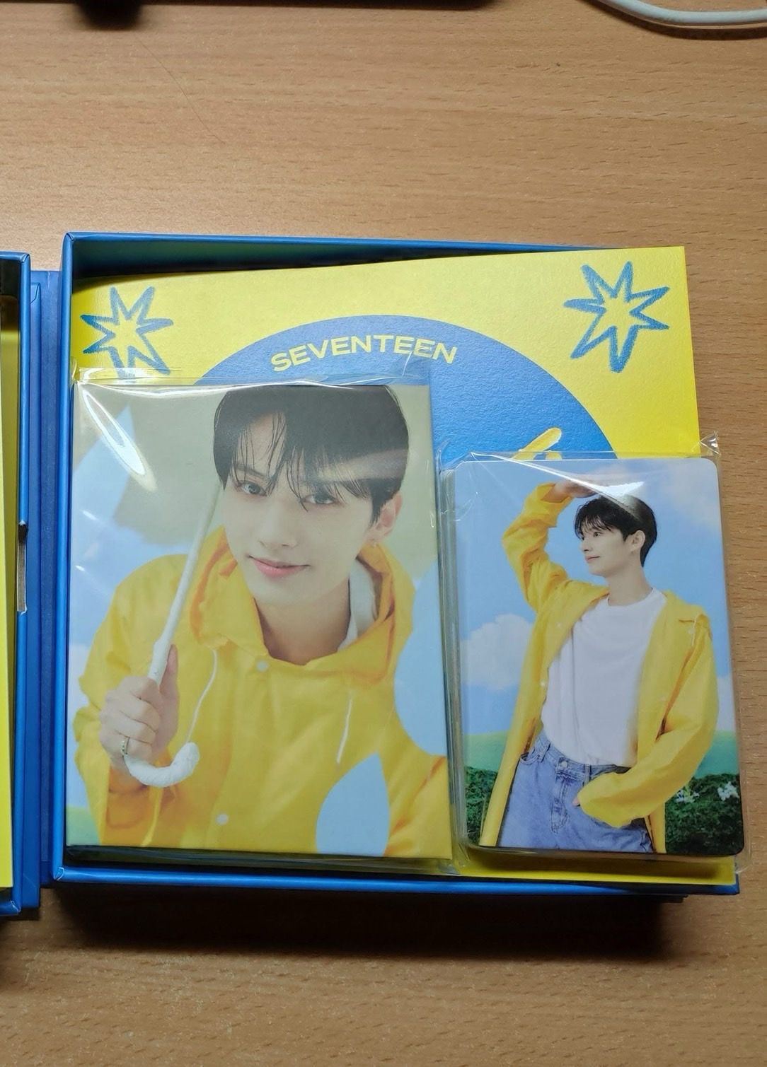 雨衣盤 俊 空專