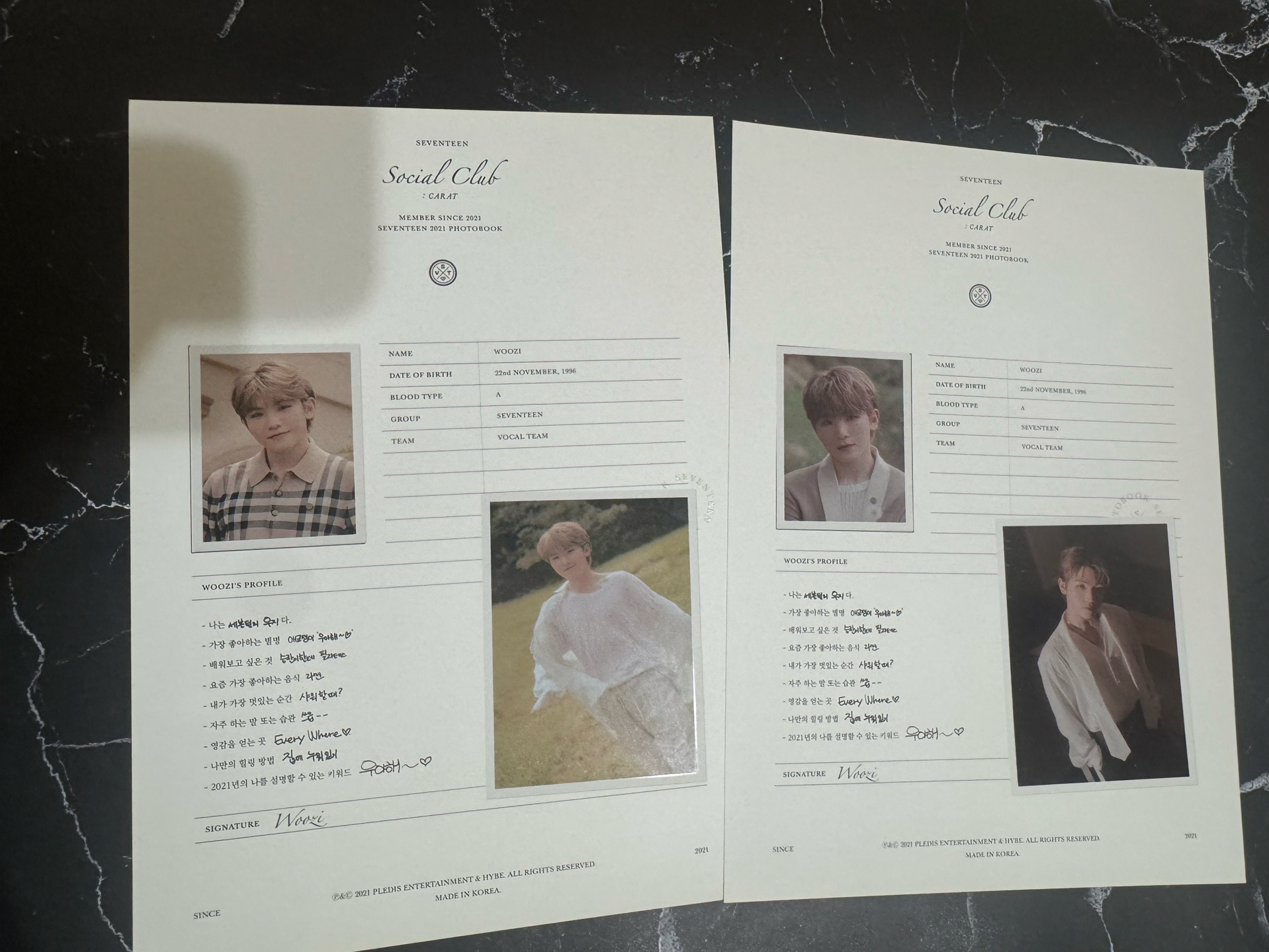 兩張勳❤️上帶下