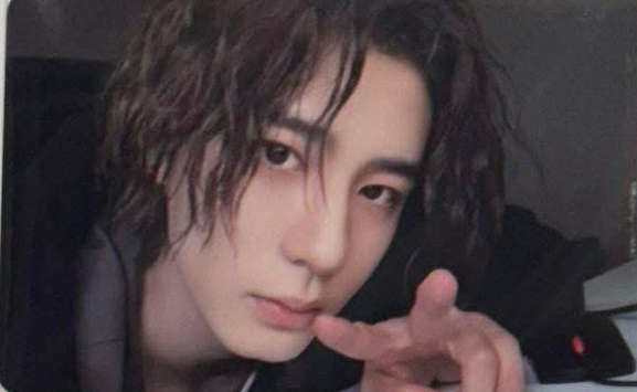 The Action am ld 2.0 5