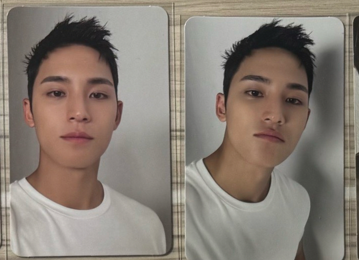 精選專克拉盤隨機卡 奎