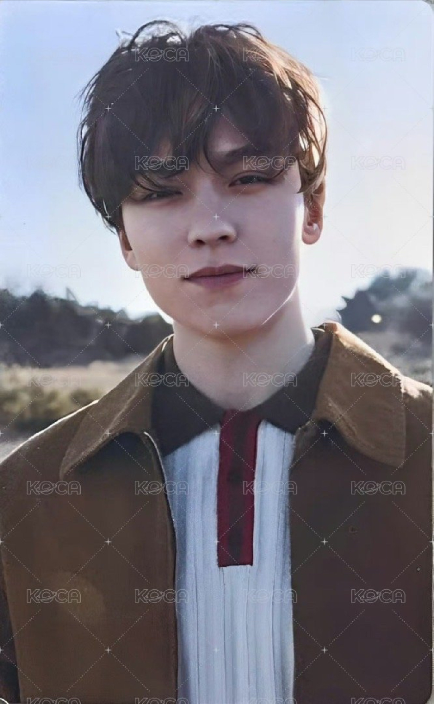 正四HANABI 入場卡 / 場限卡 (率）