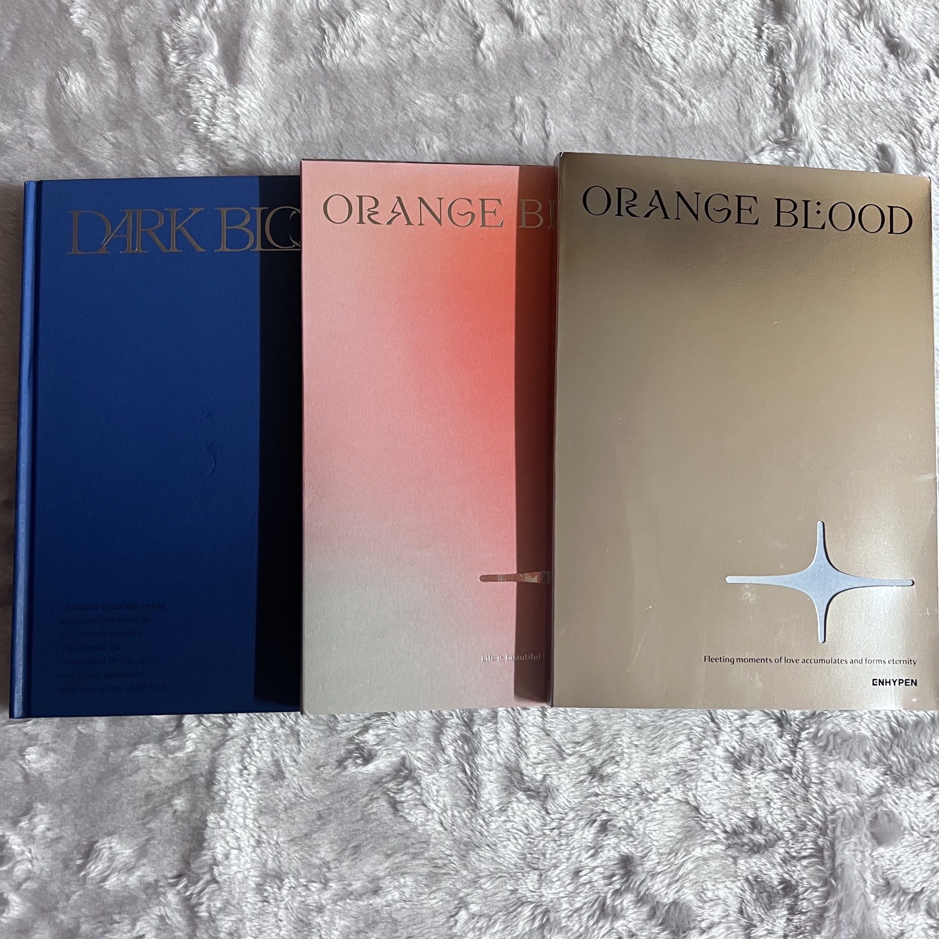 ENHYPEN 空專週邊區