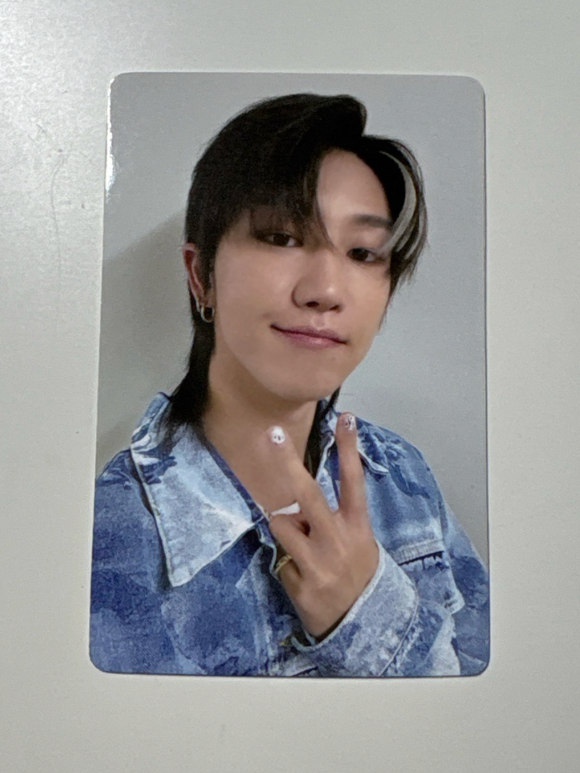 迷你10中文卡背