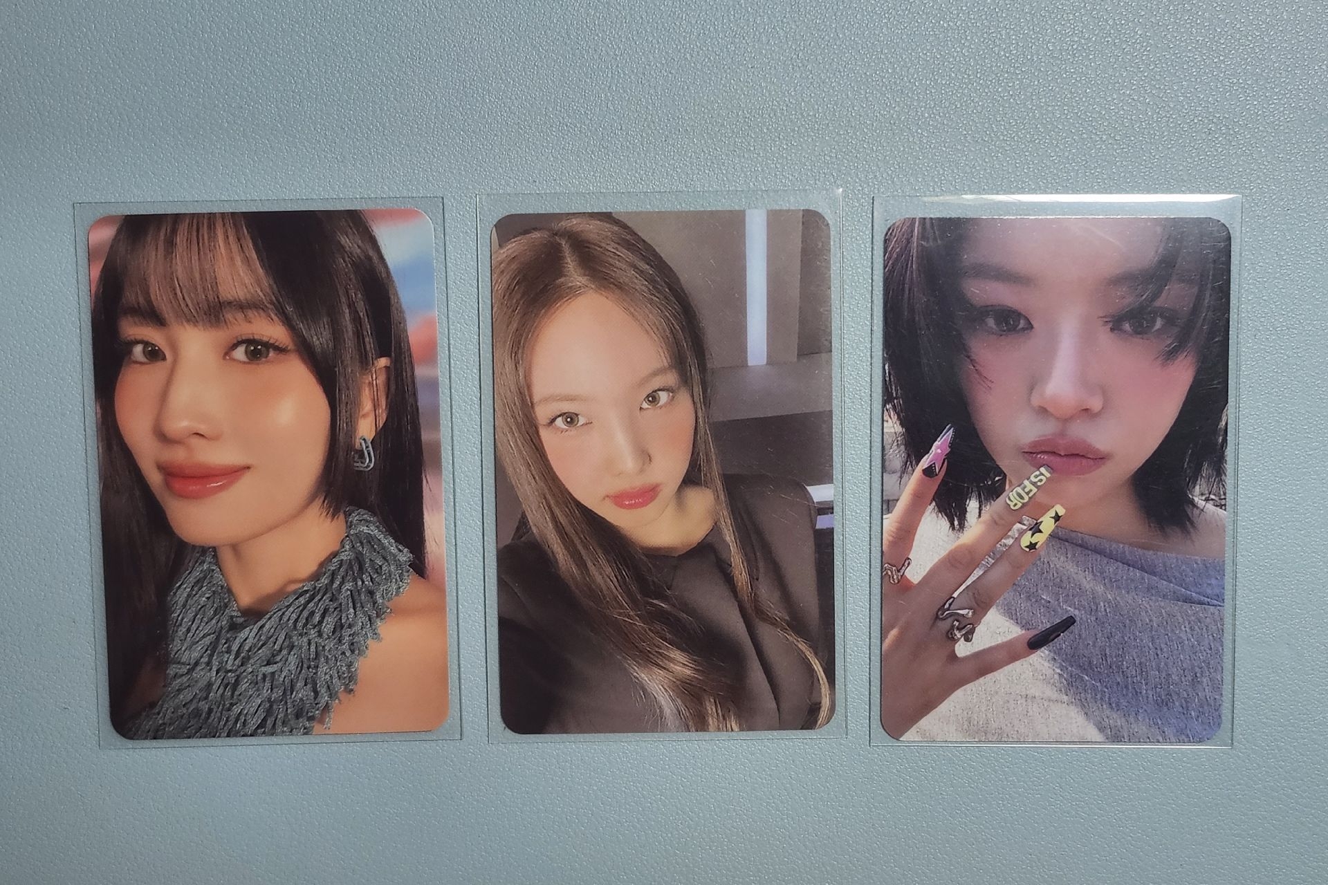 娜定mo🐰🐶🍑