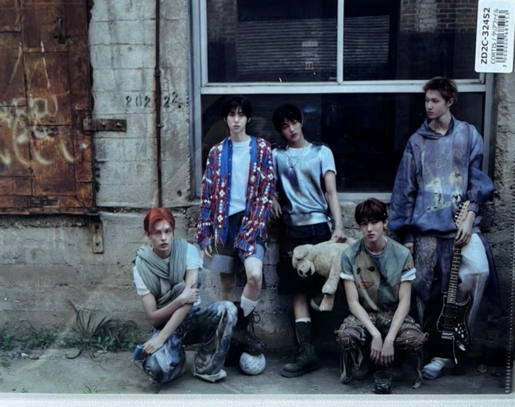 #售 金主訓電子專全專+日通資料夾