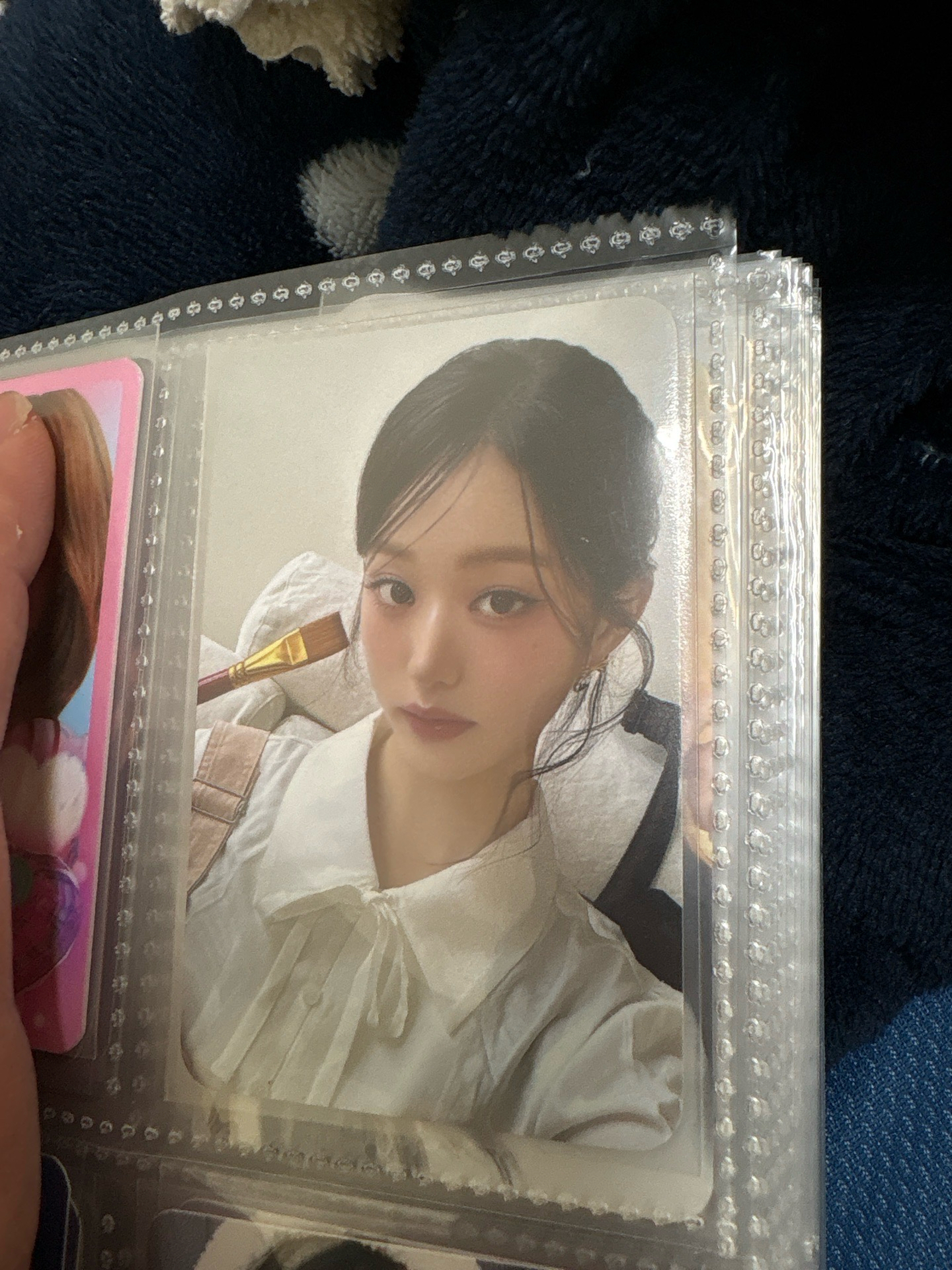 畫家 員 張員瑛