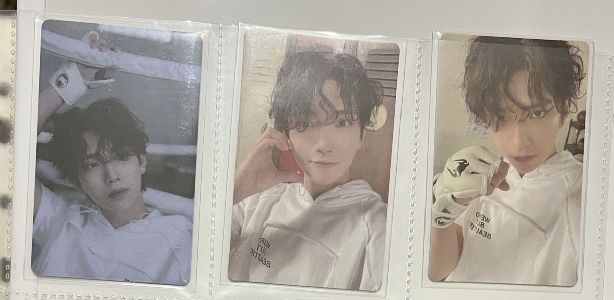 迷十 電子專（已掃）