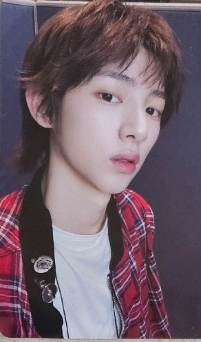 yzy 2.0主訓（非現）