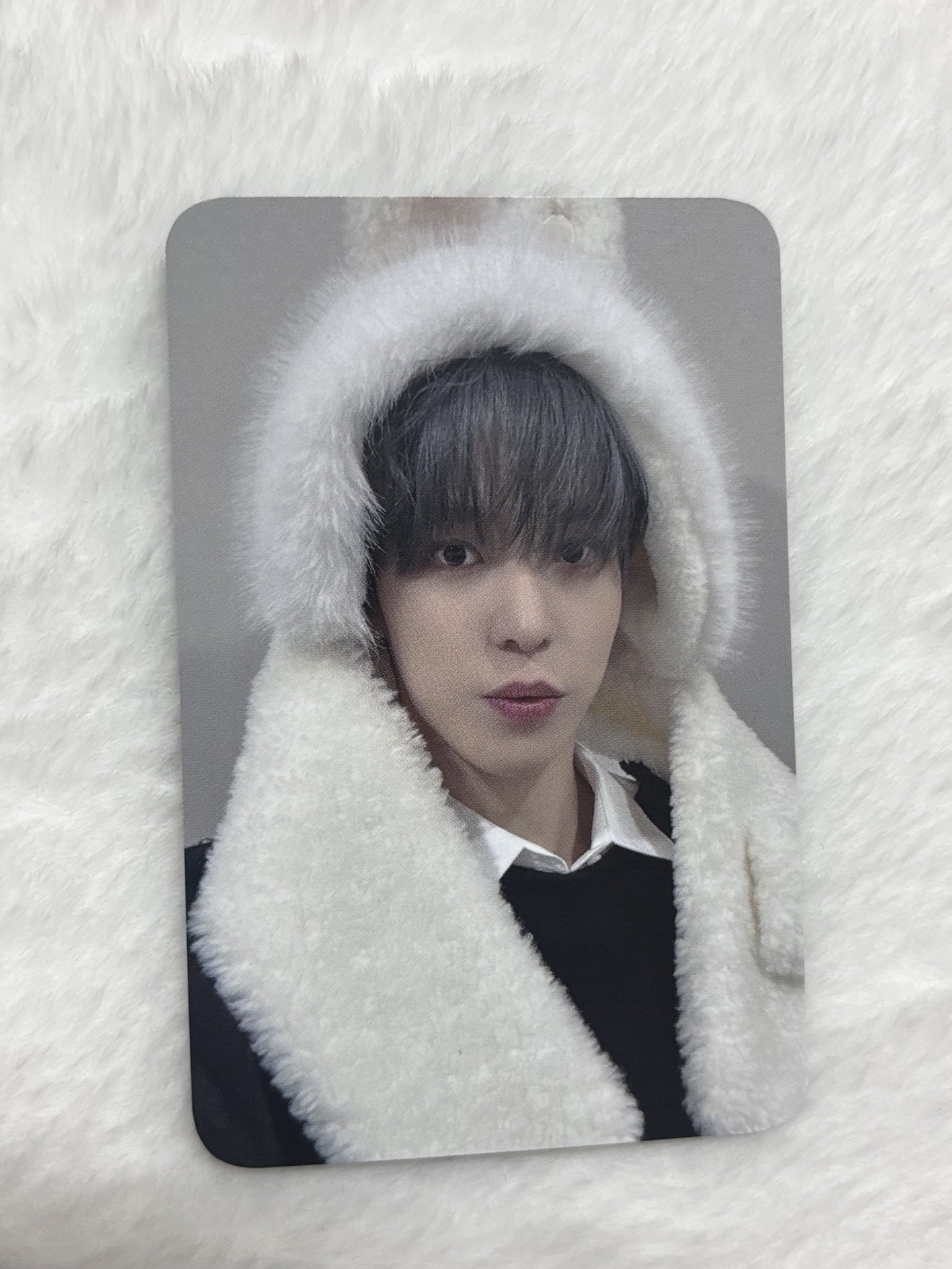 黃金2 Jump up兔兔卡-潤浩